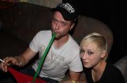 Barfestival Kleinl�tzel - 27. Juni 2009